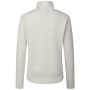 Sudadera de mujer Dare 2b Descend III Mid
