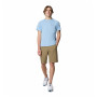 Camiseta de hombre Columbia Alpine Chill™ Pro Short Sleeve Crew