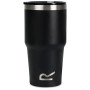 Taza térmica Regatta Thermulate Travel Tumbler 0.6L