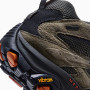 Calzado de senderismo para hombre Merrell Moab 3 Mid Gtx