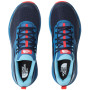 Zapatillas de carrera para hombre The North Face Vectiv Enduris II