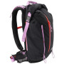 Mochila Aevor Active Pack