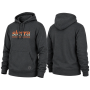 Sudadera de hombre SIERRA Climbing Sierra