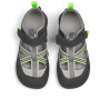 Sandalias para niños Affenzahn Vegan Breezy
