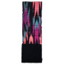 Cuello multiuso para niños Buff Polar Youth