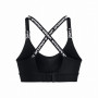 Sujetador Under Armour Infinity Mid 2.0 Bra
