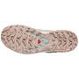Calzado de mujer Salomon Xa Pro 3D V9 Gore-Tex Lifelong