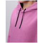 Sudadera funcional de mujer Loap Ebmara