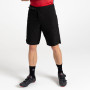 Pantalones cortos de hombre Dare 2b Duration II Short