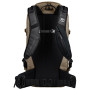 Mochila para esquí de travesía Ortovox Venet Tour 30