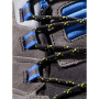 Calzado de senderismo para hombre Mammut Kento Low GTX® Men