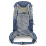 Mochila de senderismo Osprey Stratos 34