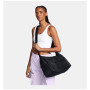 Bolsa de hombro Under Armour Studio Slouchy Duffle