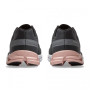 Zapatillas de carrera para mujer On Running Cloudflow 3