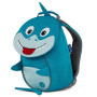 Mochila para niños Affenzahn Small Friend