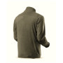 Sudadera de hombre Trimm Neo