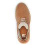 Botas de invierno para mujer Sorel Explorer II Drift