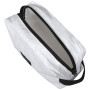 Bolso Warg Tyvekin Brick