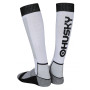 Medias Husky Snoow Wool