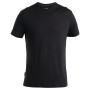 Talla: M / Color: negro
