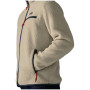Sudadera de hombre Patagonia M's Retro Pile Jacket