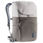 Mochila Deuter UP Sydney (2020) gris oscuro StonePepper