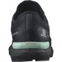 Calzado de hombre Salomon Sonic 4 Gore-Tex