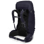 Mochila de mujer Osprey Kyte 46 II