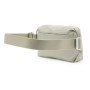 Bolsa de hombro Peak Design City Sling 2L
