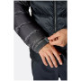 Chaqueta de hombre Rab Neutrino Pro Hoody
