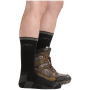 Calcetines de hombre Darn Tough Hunting Boot Midweight With Full Cushion