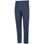 Talla: L / Color: azul