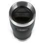 Taza térmica Thermos Icon Tumbler 0,35l