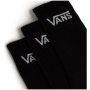Calcetines Vans Classic Crew 6ps