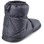Zapatillas de plumón Warg Downlee
