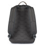 Mochila urbana Loap Oxy