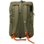 Bolsa de viaje Fjällräven Färden Duffel 50