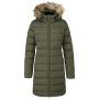 Talla: S / Color: verde