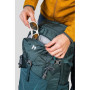 Mochila Hannah Endeavour 35