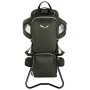 Mochila portabebés Salewa Pìcol Child Carrier