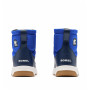 Botas de invierno para niños Sorel Whitney™ III Mid Wp Azul