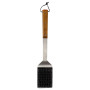 Accesorio para barbacoa Traeger BBQ CLEANING BRUSH