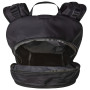 Mochila de senderismo pequeña The North Face Basin 24