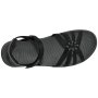 Sandalias de mujer Teva TirraTraveler