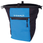 Saco de magnesio Camp Gamma