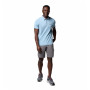 Camiseta de hombre Columbia Nelson Point Polo