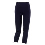 Mallas de mujer E9 Lisa
