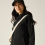 Chaqueta de mujer Regatta Nayna