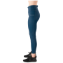 Mallas de mujer Northfinder Auguste