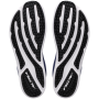 Zapatillas de carrera para hombre Altra Escalante 5